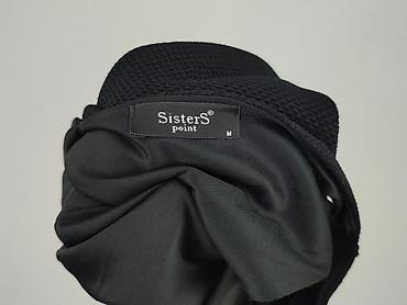 sigma sukienki: Sisters Point, Sukienka damska, rozmiar M — 5