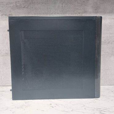 Masaüstü kompüterlər və iş stansiyaları: Oyun üçün Kompüter "Gaming Core i3 3210 GT730 2GB 128GB SSD” ⭐Tək -da lalafo.az — 10 Masaüstü kompüterlər və iş stansiyaları: Oyun üçün Kompüter "Gaming Core i3 3210 GT730 2GB 128GB SSD” ⭐Tək — 10