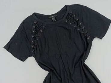 Forever 21, Сукня жіноча, S