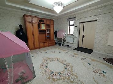 Продажа коттеджей и домов: Продается/сдается двухэтажный дом с огороженным двором — 7