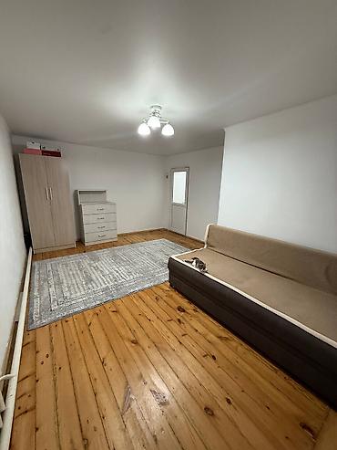 Продажа квартир: 1 комната, 30 м², Индивидуалка, 1 этаж, Косметический ремонт — 2