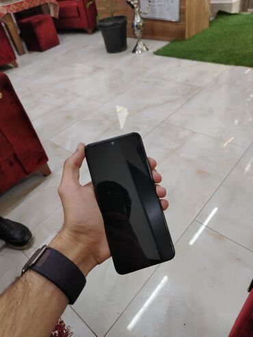 lg stylus 3: Xiaomi Redmi Note 12, 128 ГБ, цвет - Серый, 
 Отпечаток пальца, Две SIM карты, Face ID