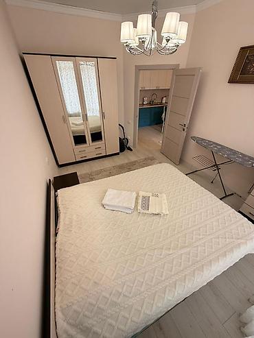act building: Коттедж, Palm Beach, Чок-Тал, 4 места — 5