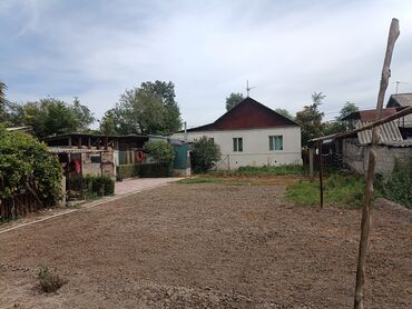 Продажа домов: Дом, 100 м², 5 комнат, Собственник, Косметический ремонт — 8