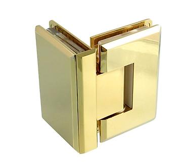 Душевые перегородки и ограждения: Стеклянные перегородки перегородки Бишкек офисные перегородки at lalafo.kg — 19 Душевые перегородки и ограждения: Стеклянные перегородки перегородки Бишкек офисные перегородки — 19