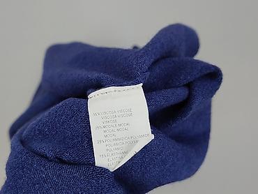 sweter f1: Sweter damski, rozmiar One size — 5