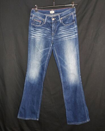 Джинсы: Джинсы, Все размеры — 9