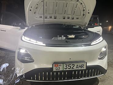 дефлектор на кондиционер: 🔥 УСТАНОВКА АВТОНОМНЫХ ОТОПИТЕЛЕЙ НА ЛЮБЫЕ АВТОМОБИЛИ! 🚘❄️ 🥶 Надоело — 7