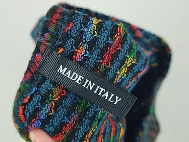 le uni: UNICA, Bluzka damska, rozmiar One size — 5
