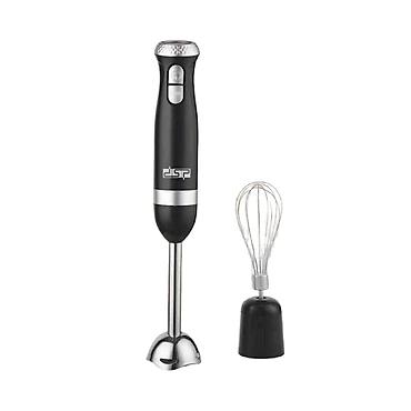 №: 1541 Məhsulun adı: Blender DSP Blender Set KM-1091 Brend: DSP