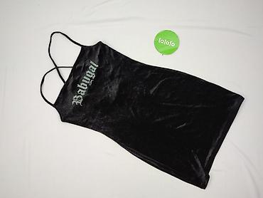 moda dla niskich: H&M Divided, Sukienka damska, rozmiar S — 2