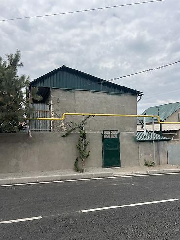 Продажа другой коммерческой недвижимости: Продается дом гостиничного типа под бизнес из отдельных 8 комнат с — 11