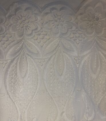 Pastel dəstləri: Böyüklər üçün Pastel dəsti — 20