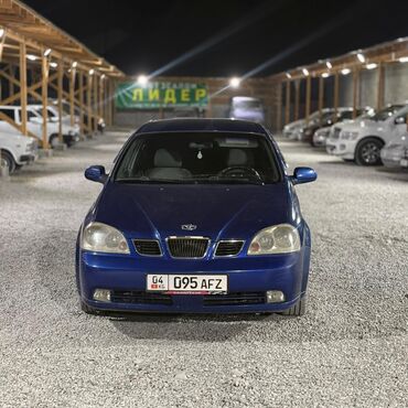 альфард машина цена бишкек: Chevrolet Lacetti: 2005 г., 1.8 л, Механика, Газ lalafo.kg да альфард машина цена бишкек: Chevrolet Lacetti: 2005 г., 1.8 л, Механика, Газ