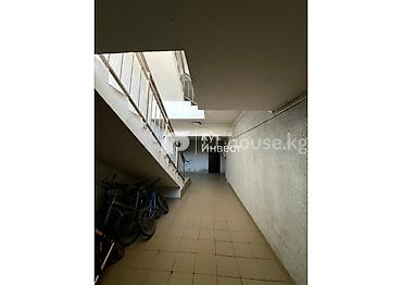 Продажа квартир: 1 комната, 23 м² — 1