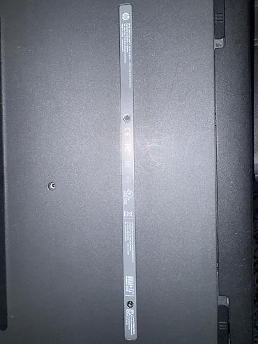 Ноутбуки HP: Ноутбук HP (серия с полноразмерной клавиатурой и цифровым блоком) — 5