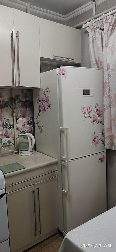 Долгосрочная аренда квартир: 2 комнаты, Собственник, Без подселения, С мебелью полностью — 21