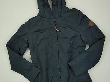 parki reserved: Reserved YFL, Parka damska, rozmiar S — 1
