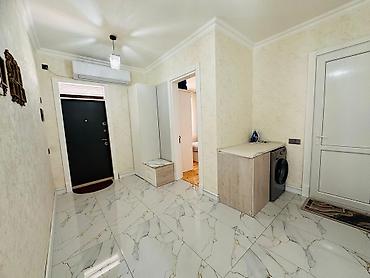 kohne ev: Sulutəpə qəs. 4 otaqlı, 90 kv. m, Yeni təmirli — 2