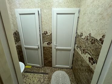 Həyət evləri və villaların satışı: 8 otaq, 360 kv. m, Kredit yoxdur, Yeni təmirli -da lalafo.az — 8 Həyət evləri və villaların satışı: 8 otaq, 360 kv. m, Kredit yoxdur, Yeni təmirli — 8