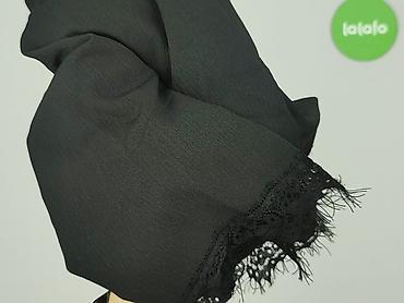 shein s: Shein, Szorty damskie, rozmiar M — 6