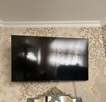 ремонт жк телевизоров: Divara quraşdırılmış plazma/LED televizor Herşeyi normaldi tekce