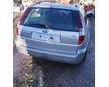 auto otpad vrsac: NOSACI MOTORA TDDI TDCI ZA FORD MONDEO OD 2001. DO 2007. GOD. | FORD — 10