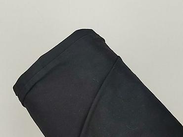 spodnie sellpy: Orsay, Spodnie materiałowe damskie, rozmiar S — 8