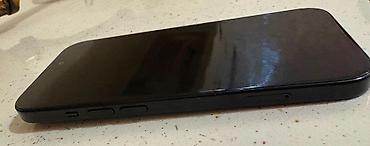 apple 12 256gb: IPhone 15, 128 GB, Qara, Face ID — 5