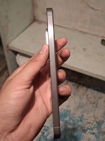 oneplus 7 t: Samsung Galaxy A56 5G (модель SM-A566E/DS), серийный номер — 10