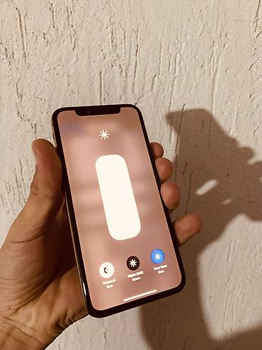 айфон 12 обычный: IPhone Xs, Б/у, 64 ГБ, Золотой, 74 % — 8