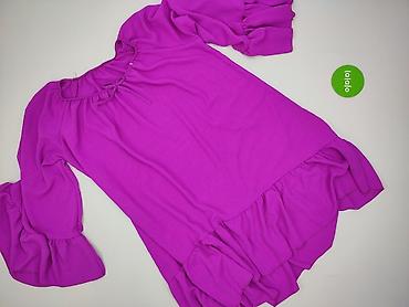whimsy ubrania: Sukienka damska, rozmiar One size — 2