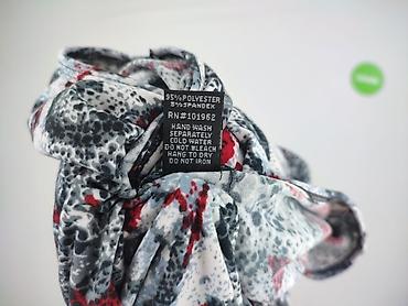 hello kitty zara: Sukienka damska, rozmiar XL — 5