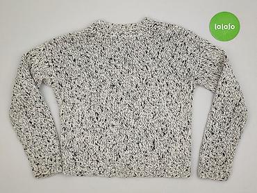 sweter xl: Sweter damski, rozmiar XL — 3
