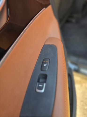 Kia: Kia Sorento: 2019 г., 2.2 л, Автомат, Дизель, Кроссовер — 15