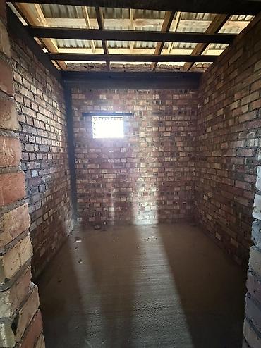 шота руставели: 🔥 ПРОДАЁТСЯ ПРОСТОРНЫЙ ДОМ В ТЭЦ-3 📍 ул. Алиакбарова | ТЭЦ-3 🏡 ДОМ — 9