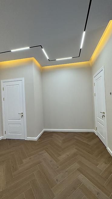 Продажа коттеджей и домов: 🏡 Новый дом в самом центре ЖМ Арча-Бешик Дом, в который заходишь — и — 30