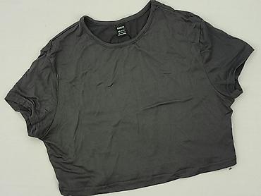 biustonosz m: Shein, Top damski, rozmiar L — 1