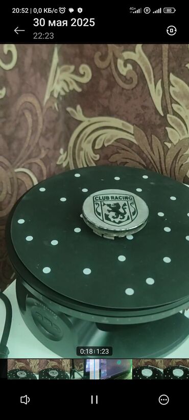 Печать: 3D печать, Высокоточная печать, | Пазлы — 7