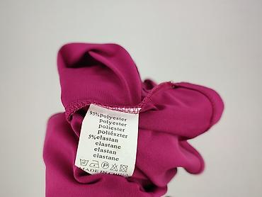 modne bluzy dla nastolatek: XXL, Bluzka damska, rozmiar 2XL — 5