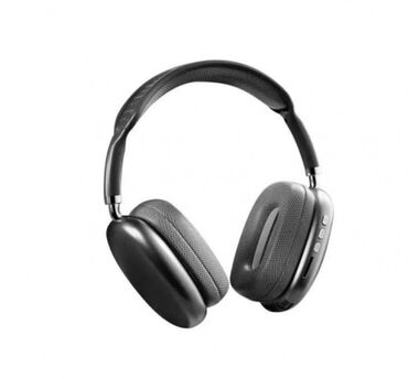 Elektronika: Bluetooth:5.1 Vreme punjenja 2 sata Vreme slusanja 20 sati Slušalice