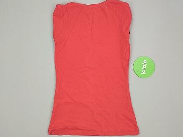 alegro bluzki: T-shirt damski, rozmiar S — 3