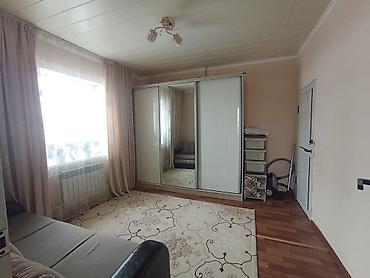 Продажа коттеджей и домов: 🏠Продается 5 комнатый дом ж/м Арча- Бешик 📍Отличное расположение — 17