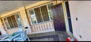 Həyət evləri və villaların satışı: Fatmayı 3 otaqlı, 120 kv. m — 19