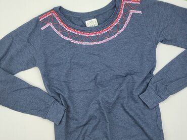 clockhouse sweter: Women`s sweatshirt, Clockhouse, XS (EU 34)