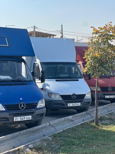 салон итальянской мебели галерея: Көчүү, эмеректерди көчүрүү, Өлкө боюнча, Шаар ичинде, Регион боюнча, жүк ташуучу жумушчусу менен