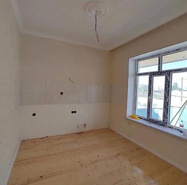 Дома: Масазыр 3 комнаты, 72 м², Есть кредит, Свежий ремонт — 5