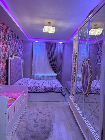 Həyət evləri və villaların satışı: Binə 6 otaqlı, 180 kv. m, Yeni təmirli — 11