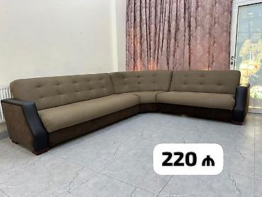 divan istikbal: Divan, İşlənmiş — 1