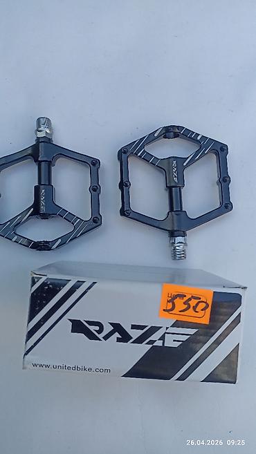 Велозапчасти: Велозапчасти тормозная система,рулевые ремкомплекты.цепи,покрышки — 3